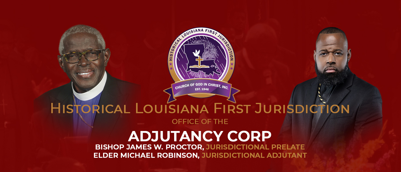 2025 Adjutancy Page copy