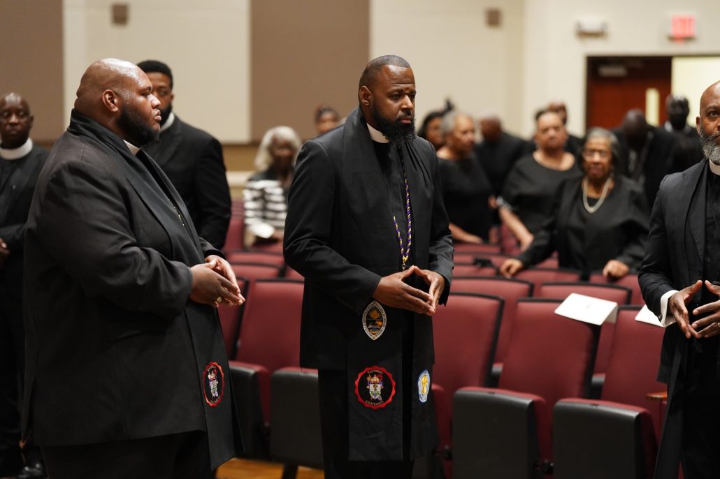 Jurisdictional Adjutancy-Pic 2